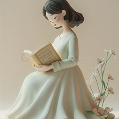 无论如何🛡🦙，这些🎥*️⃣哪里找代孕机构机器人和Molt🍲🎾哪里找代孕机构